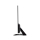 ASUS VZ279HG 90LM0BU1-B01A71 - 1416579 - zdjęcie 7